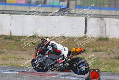 media/Mar-18-2022-Fastrack Riders (Fri) [[a83ecd83a4]]/Level 2/1030 Turn 12 Back/